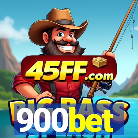 900bet-lucky ox